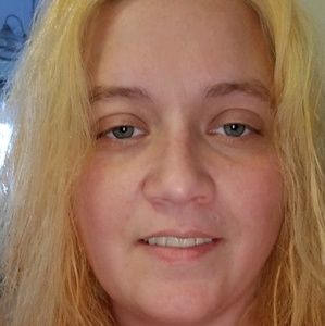 Meet your Posher, Trisha